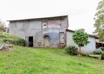 Casa all\'aperto - Rustico Via di San Cresci
 
42, Borgo San Lorenzo - foto 33