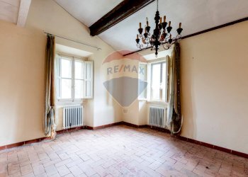 Stanza vuota - Rustico Via di San Cresci
 
42, Borgo San Lorenzo - foto 38