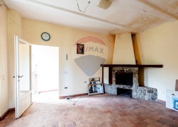 Soggiorno - Rustico Via di San Cresci
 
42, Borgo San Lorenzo - foto 39