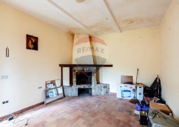 Soggiorno - Rustico Via di San Cresci
 
42, Borgo San Lorenzo - foto 40