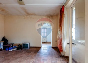 Stanza vuota - Rustico Via di San Cresci
 
42, Borgo San Lorenzo - foto 41