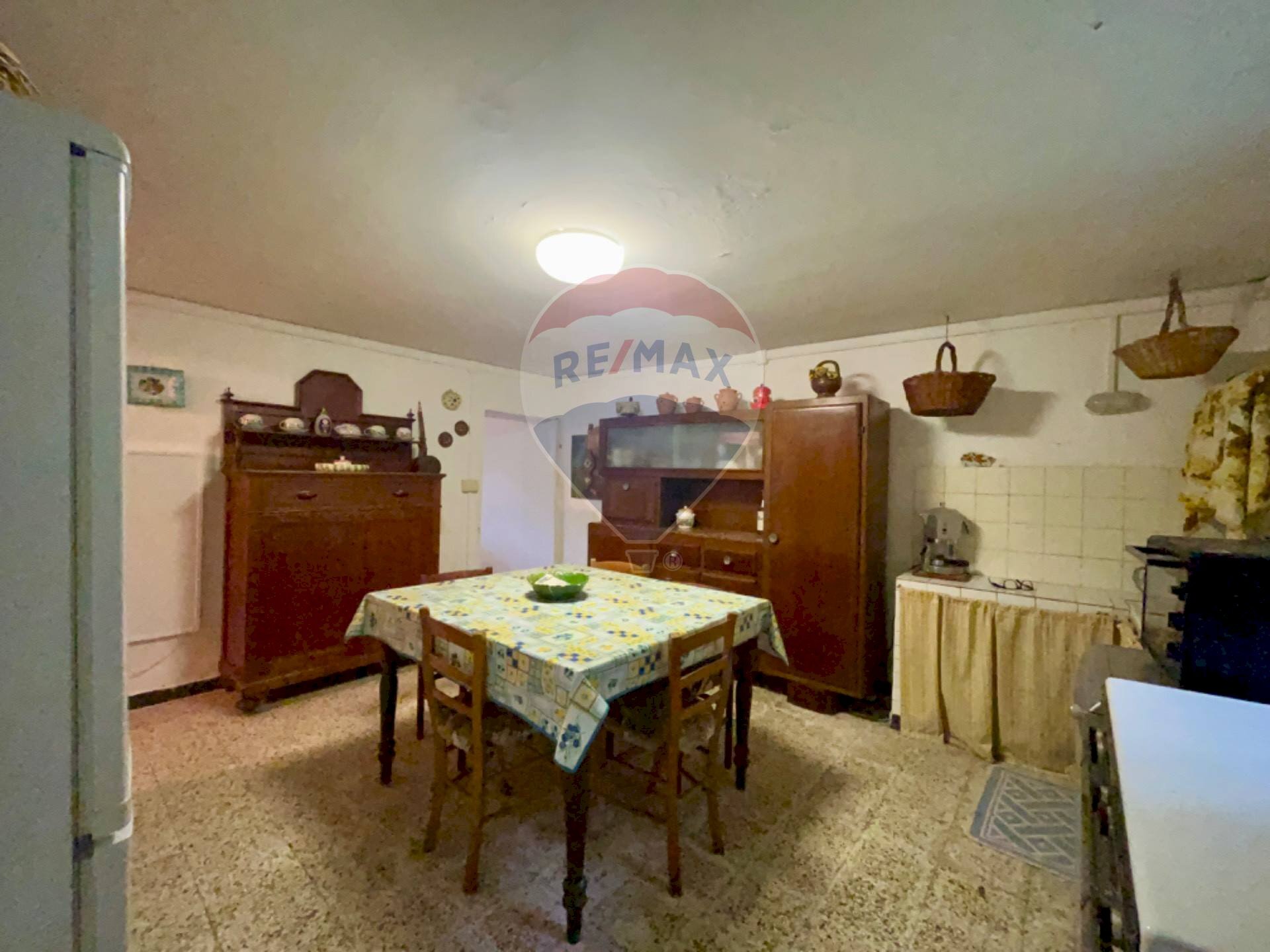 CUCINA ABITABILE - Casa indipendente strada statale porrettana
 
226 - 227, Alto Reno Terme - foto 2