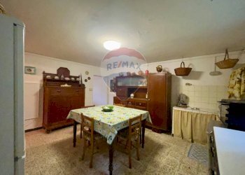 CUCINA ABITABILE - Casa indipendente strada statale porrettana
 
226 - 227, Alto Reno Terme - foto 2