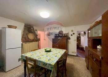 CUCINA ABITABILE - Casa indipendente strada statale porrettana
 
226 - 227, Alto Reno Terme - foto 3