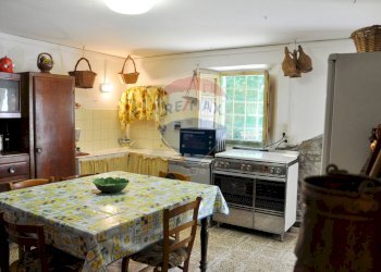 Cucina abitabile - Casa indipendente strada statale porrettana
 
226 - 227, Alto Reno Terme - foto 5