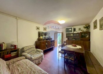 SOGGIORNO - Casa indipendente strada statale porrettana
 
226 - 227, Alto Reno Terme - foto 6