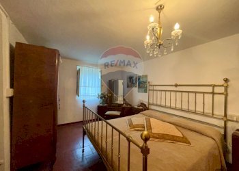 CAMERA MATRIMONIALE - Casa indipendente strada statale porrettana
 
226 - 227, Alto Reno Terme - foto 15