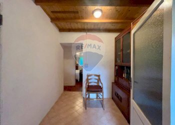 CORRIDOIO - Casa indipendente strada statale porrettana
 
226 - 227, Alto Reno Terme - foto 20