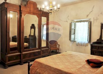 Camera matrimoniale - Casa indipendente strada statale porrettana
 
226 - 227, Alto Reno Terme - foto 24