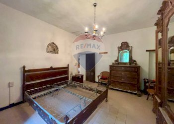 CAMERA MATRIMONIALE - Casa indipendente strada statale porrettana
 
226 - 227, Alto Reno Terme - foto 26