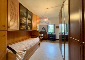 CAMERA DI PASSAGGIO - Casa indipendente strada statale porrettana
 
226 - 227, Alto Reno Terme - foto 27