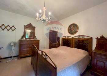 CAMERA MATRIMONIALE PIANO PRIMO - Casa indipendente strada statale porrettana
 
226 - 227, Alto Reno Terme - foto 35