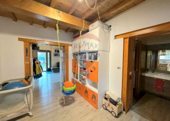 CORRIDOIO DISIMPEGNO - Rustic via del piano
 
21, Scarperia e San Piero - photo 8