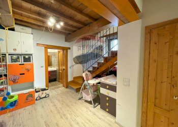 PIANO TERRA - Rustic via del piano
 
21, Scarperia e San Piero - photo 9