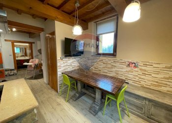 INTERNO CASA - Rustic via del piano
 
21, Scarperia e San Piero - photo 11