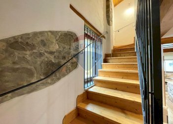 SCALE INTERNE - Rustic via del piano
 
21, Scarperia e San Piero - photo 18