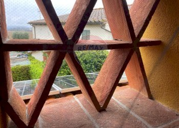 CAMERETTA - Rustic via del piano
 
21, Scarperia e San Piero - photo 23