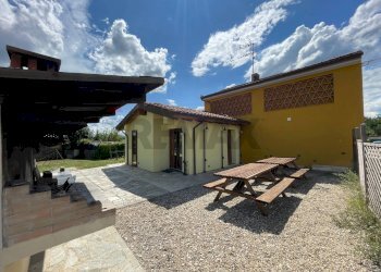 fronte fienile - Rustic via del piano
 
21, Scarperia e San Piero - photo 2