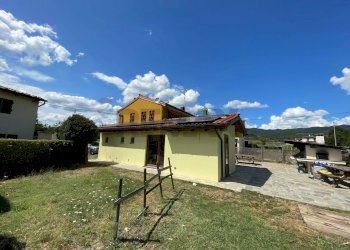 esterno - Rustic via del piano
 
21, Scarperia e San Piero - photo 3