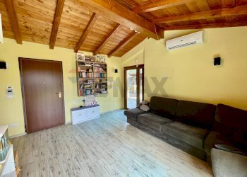 Soggiorno e ingresso - Rustic via del piano
 
21, Scarperia e San Piero - photo 7