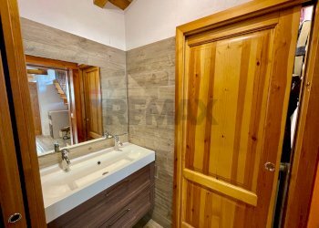 Bagno - Rustic via del piano
 
21, Scarperia e San Piero - photo 13