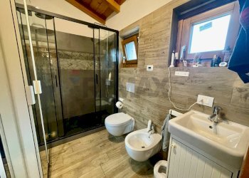 Bagno - Rustic via del piano
 
21, Scarperia e San Piero - photo 14