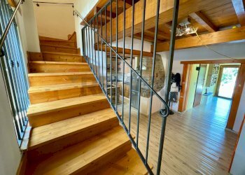 Scale interne - Rustic via del piano
 
21, Scarperia e San Piero - photo 17