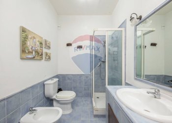 Bagno - Quadrilocale via livorno
 
103, Aci Castello - foto 16