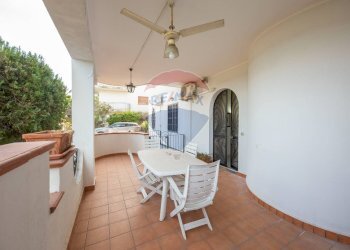 Terrazza - Quadrilocale via livorno
 
103, Aci Castello - foto 19