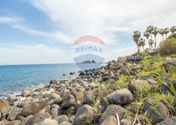 Vista dell\'acqua - Quadrilocale via livorno
 
103, Aci Castello - foto 29