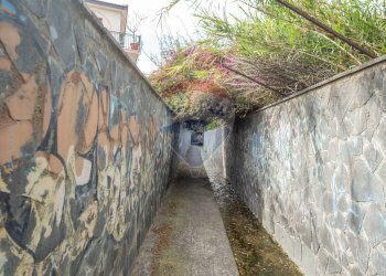 Non correlato - Quadrilocale via livorno
 
103, Aci Castello - foto 31