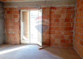 Stanza vuota - Apartment via oberdan, Francavilla di Sicilia - photo 5