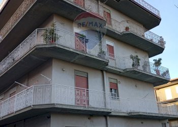 Edificio all\'aperto - Apartment via oberdan, Francavilla di Sicilia - photo 11