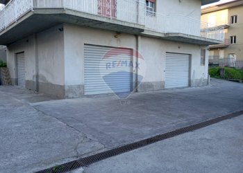 Edificio all\'aperto - Apartment via oberdan, Francavilla di Sicilia - photo 12