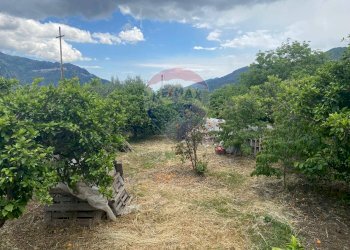 Vista delle montagne - Apartment via oberdan, Francavilla di Sicilia - photo 18