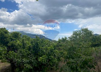 Vista delle montagne - Apartment via oberdan, Francavilla di Sicilia - photo 21