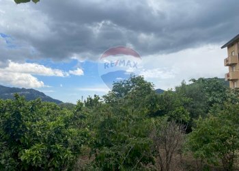 Vista delle montagne - Apartment via oberdan, Francavilla di Sicilia - photo 22