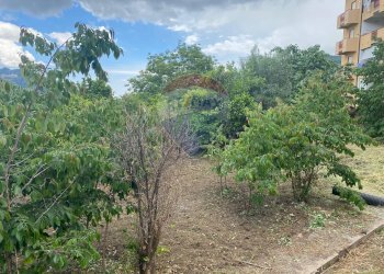 Giardino - Terreno edificabile via oberdan, Francavilla di Sicilia - foto 2