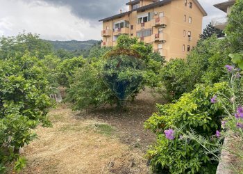 Edificio all\'aperto - Terreno edificabile via oberdan, Francavilla di Sicilia - foto 9