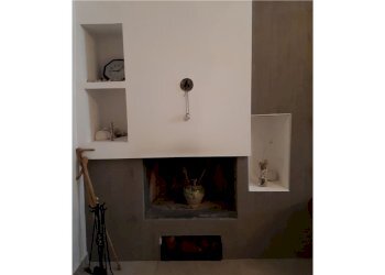 Dettagli - Casa indipendente Via Processionale
 
21, Monte Sant'Angelo - foto 5