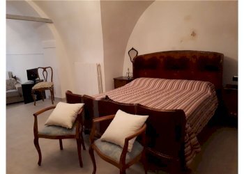 Camera / camera da letto - Casa indipendente Via Processionale
 
21, Monte Sant'Angelo - foto 6