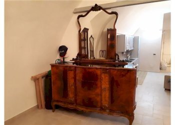 Dettagli - Casa indipendente Via Processionale
 
21, Monte Sant'Angelo - foto 8