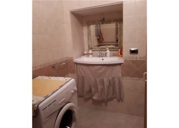 Bagno - Casa indipendente Via Processionale
 
21, Monte Sant'Angelo - foto 9