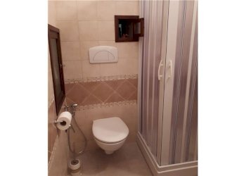 Bagno - Casa indipendente Via Processionale
 
21, Monte Sant'Angelo - foto 10