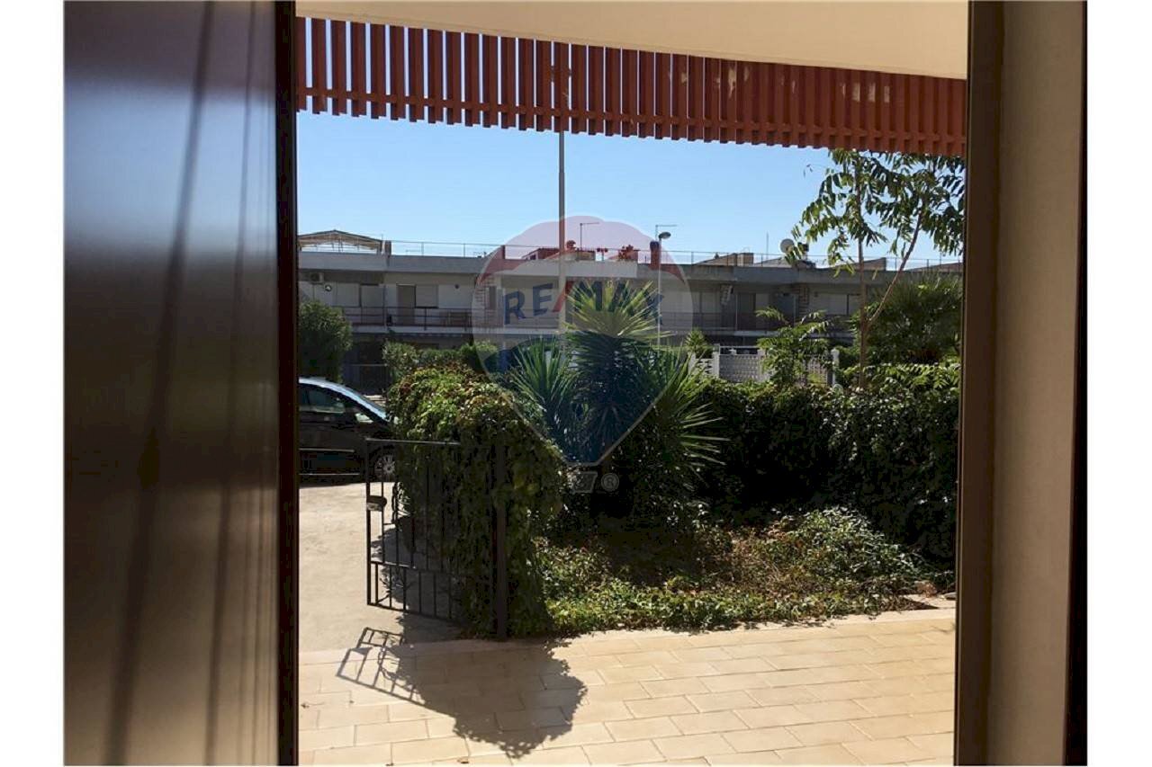 Edificio all\'aperto - Three-room apartment Via Mar Ionio
 
snc, Manfredonia - photo 3