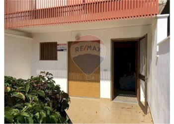 Casa all\'aperto - Trilocale Via Mar Ionio
 
snc, Manfredonia - foto 1