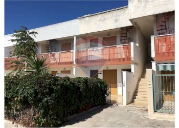 Casa all\'aperto - Trilocale Via Mar Ionio
 
snc, Manfredonia - foto 2