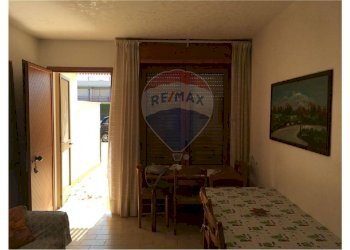 Sala da pranzo - Trilocale Via Mar Ionio
 
snc, Manfredonia - foto 4