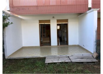 Terrazza - Trilocale Via Mar Ionio
 
snc, Manfredonia - foto 6