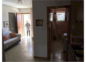 Soggiorno - Trilocale Via Mar Ionio
 
snc, Manfredonia - foto 8